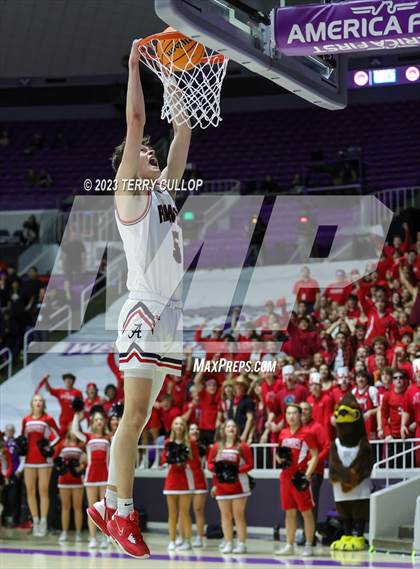 Thumbnail 3 in Alta vs. Timpview (UHSAA 5A Final) photogallery.