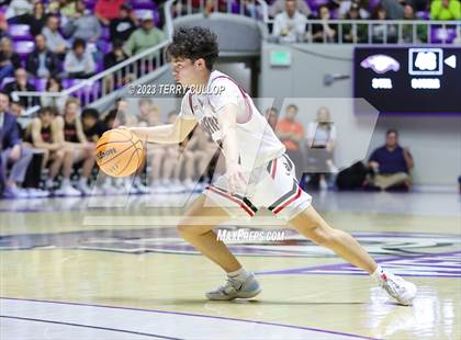 Thumbnail 3 in Alta vs. Timpview (UHSAA 5A Final) photogallery.