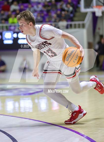 Thumbnail 3 in Alta vs. Timpview (UHSAA 5A Final) photogallery.