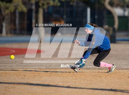 Thumbnail 1 in Lane @ Beach Channel photogallery.