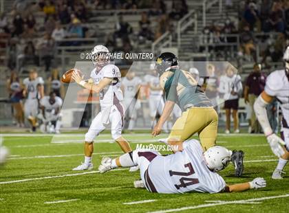Thumbnail 1 in Floresville @ Southwest Legacy photogallery.