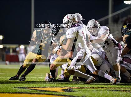 Thumbnail 2 in Floresville @ Southwest Legacy photogallery.