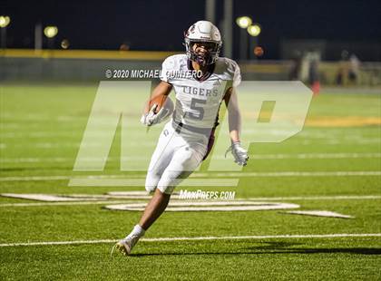 Thumbnail 3 in Floresville @ Southwest Legacy photogallery.