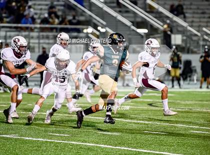 Thumbnail 3 in Floresville @ Southwest Legacy photogallery.