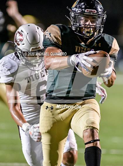 Thumbnail 2 in Floresville @ Southwest Legacy photogallery.