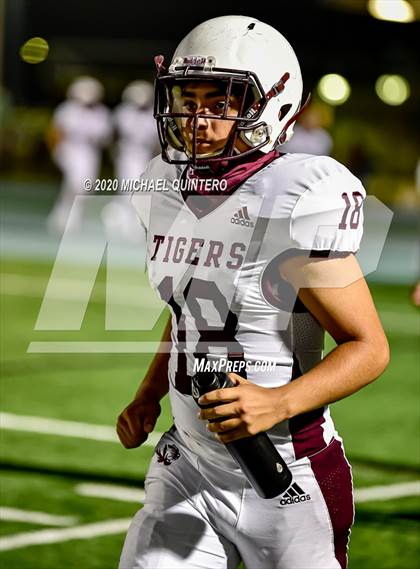 Thumbnail 3 in Floresville @ Southwest Legacy photogallery.