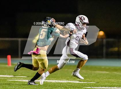 Thumbnail 3 in Floresville @ Southwest Legacy photogallery.