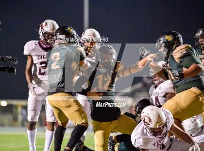 Thumbnail 1 in Floresville @ Southwest Legacy photogallery.