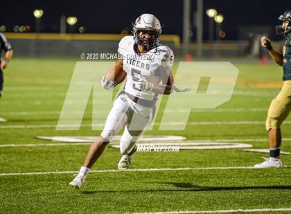 Thumbnail 2 in Floresville @ Southwest Legacy photogallery.