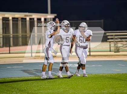Thumbnail 1 in Floresville @ Southwest Legacy photogallery.