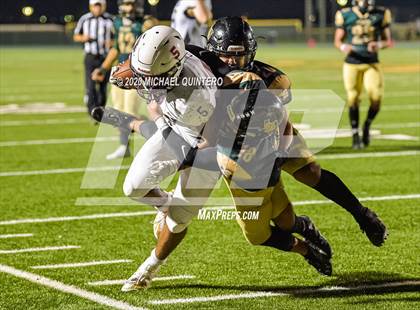Thumbnail 2 in Floresville @ Southwest Legacy photogallery.