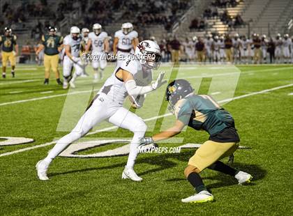 Thumbnail 2 in Floresville @ Southwest Legacy photogallery.