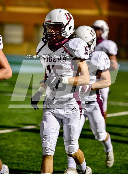 Thumbnail 1 in Floresville @ Southwest Legacy photogallery.