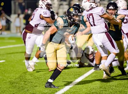 Thumbnail 3 in Floresville @ Southwest Legacy photogallery.
