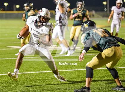 Thumbnail 1 in Floresville @ Southwest Legacy photogallery.