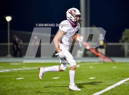 Thumbnail 3 in Floresville @ Southwest Legacy photogallery.
