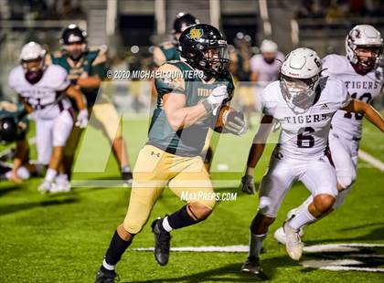 Thumbnail 3 in Floresville @ Southwest Legacy photogallery.