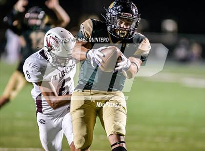 Thumbnail 3 in Floresville @ Southwest Legacy photogallery.