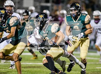 Thumbnail 1 in Floresville @ Southwest Legacy photogallery.