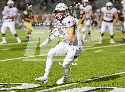 Thumbnail 3 in Floresville @ Southwest Legacy photogallery.