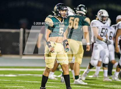 Thumbnail 2 in Floresville @ Southwest Legacy photogallery.