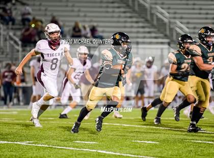 Thumbnail 2 in Floresville @ Southwest Legacy photogallery.