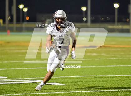 Thumbnail 3 in Floresville @ Southwest Legacy photogallery.