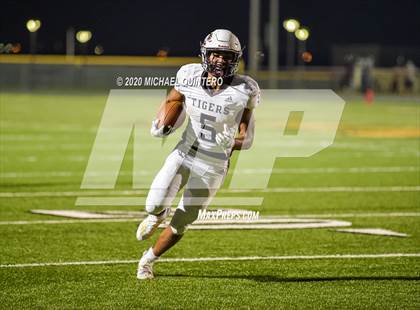 Thumbnail 1 in Floresville @ Southwest Legacy photogallery.