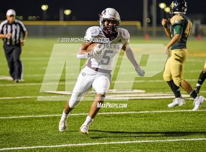 Thumbnail 1 in Floresville @ Southwest Legacy photogallery.