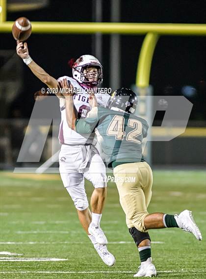 Thumbnail 1 in Floresville @ Southwest Legacy photogallery.
