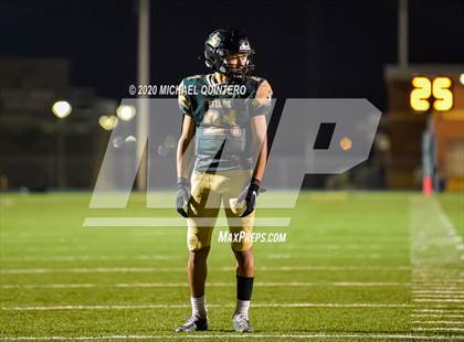 Thumbnail 1 in Floresville @ Southwest Legacy photogallery.