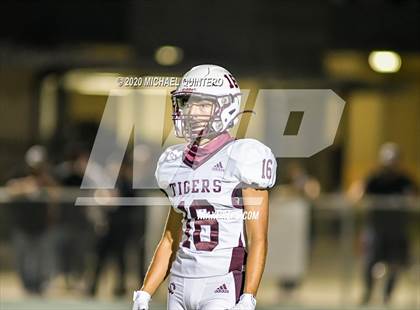 Thumbnail 2 in Floresville @ Southwest Legacy photogallery.