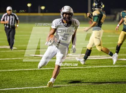 Thumbnail 2 in Floresville @ Southwest Legacy photogallery.