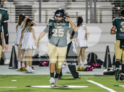 Thumbnail 1 in Floresville @ Southwest Legacy photogallery.