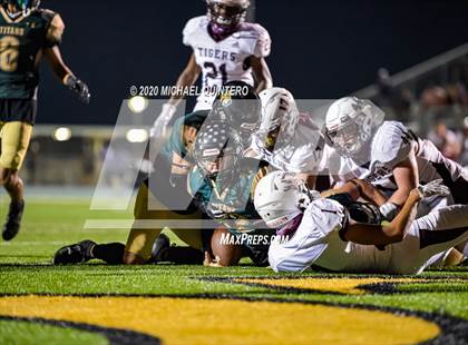 Thumbnail 3 in Floresville @ Southwest Legacy photogallery.