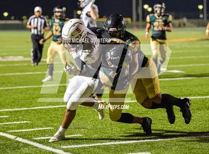 Thumbnail 1 in Floresville @ Southwest Legacy photogallery.