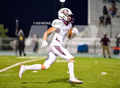 Thumbnail 1 in Floresville @ Southwest Legacy photogallery.