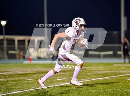 Thumbnail 2 in Floresville @ Southwest Legacy photogallery.
