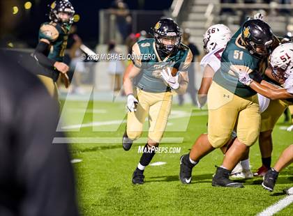 Thumbnail 1 in Floresville @ Southwest Legacy photogallery.