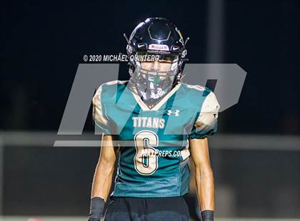 Thumbnail 2 in Floresville @ Southwest Legacy photogallery.