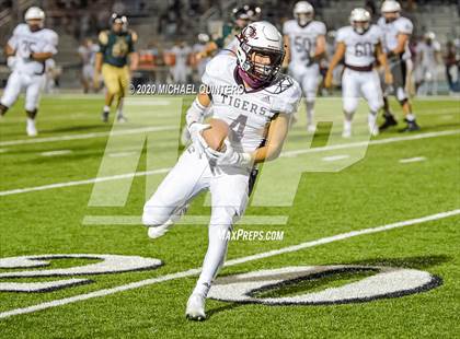 Thumbnail 1 in Floresville @ Southwest Legacy photogallery.