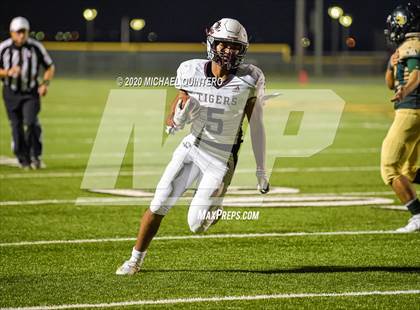 Thumbnail 3 in Floresville @ Southwest Legacy photogallery.