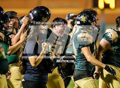 Thumbnail 2 in Floresville @ Southwest Legacy photogallery.