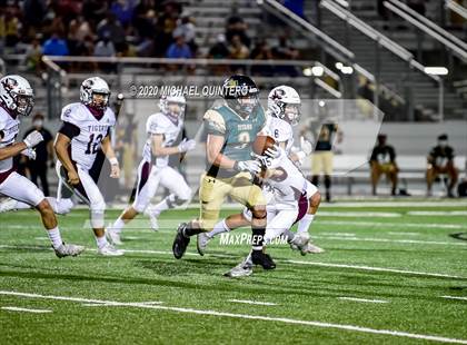 Thumbnail 2 in Floresville @ Southwest Legacy photogallery.