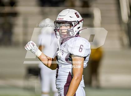 Thumbnail 3 in Floresville @ Southwest Legacy photogallery.