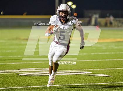Thumbnail 2 in Floresville @ Southwest Legacy photogallery.