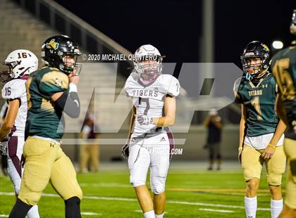 Thumbnail 1 in Floresville @ Southwest Legacy photogallery.
