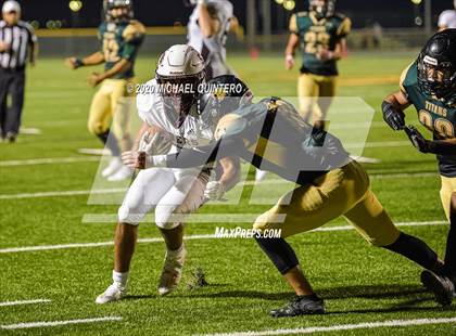 Thumbnail 3 in Floresville @ Southwest Legacy photogallery.