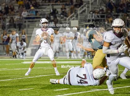 Thumbnail 2 in Floresville @ Southwest Legacy photogallery.