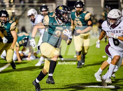Thumbnail 2 in Floresville @ Southwest Legacy photogallery.